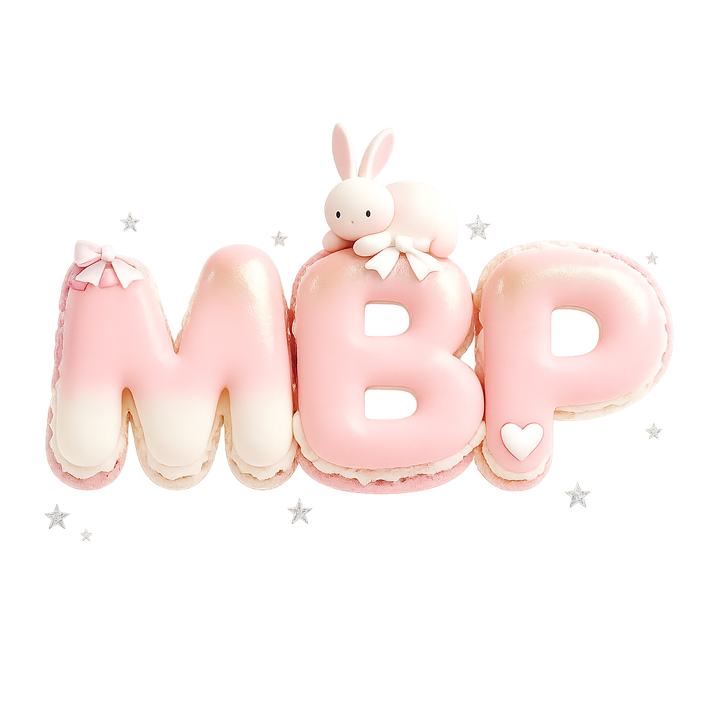 en.mysterybunnypop.com